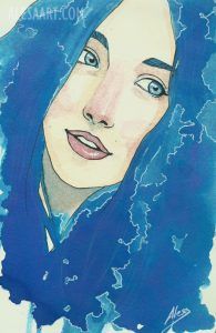 Apuntes Alesa art