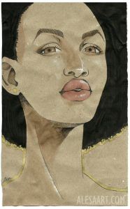 Apuntes Alesa art