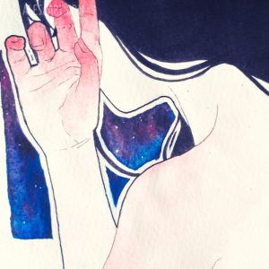 Apuntes Alesa art