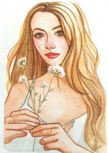 Apuntes Alesa art