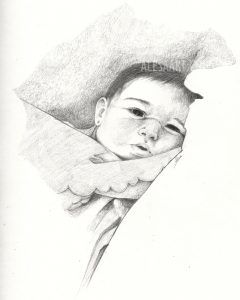 Apuntes Alesa art